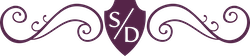 SDLogoAlt 250